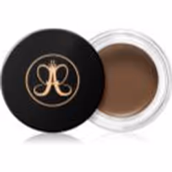 La seule chose qu’il vous faut pour avoir les sourcils de vos rêves est la pommade à sourcils Anastasia Beverly Hills DIPBROW ...