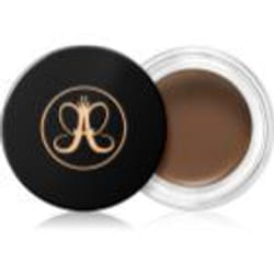 Anastasia Beverly Hills DIPBROW Pomade teinte Caramel 4 g
