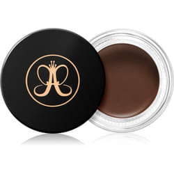 Anastasia Beverly Hills DIPBROW Pomade teinte Auburn 4 g