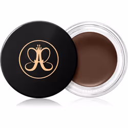 La seule chose qu’il vous faut pour avoir les sourcils de vos rêves est la pommade à sourcils Anastasia Beverly Hills DIPBROW ...