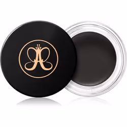 La seule chose qu’il vous faut pour avoir les sourcils de vos rêves est la pommade à sourcils Anastasia Beverly Hills DIPBROW ...