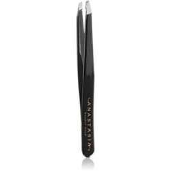 Anastasia Beverly Hills Brow Precision Tweezers