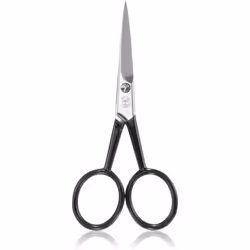Anastasia Beverly Hills Brow Scissors