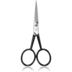 Anastasia Beverly Hills Brow Scissors