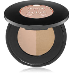 Anastasia Beverly Hills Brow Powder Duo teinte Blonde 2x0,8 g