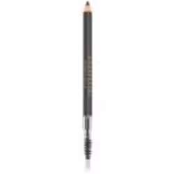 Pour prendre soin de vos sourcils, optez pour un produit classique dont les résultats ne sont plus à prouver. Le crayon en bo ...