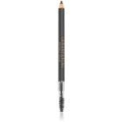 Anastasia Beverly Hills Perfect Brow teinte Dark Brown 0,95 g