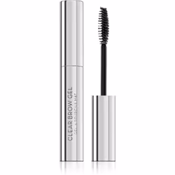 Fixer parfaitement vos sourcils ou leur donner un aspect volumineux ?