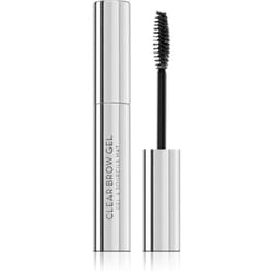 Anastasia Beverly Hills Brow Gel 7,85 ml