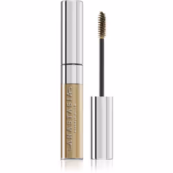 Quand tout tourne autour des sourcils... Et pourquoi ne pas en prendre soin avec un produit de la marque qui est devenue la m ...
