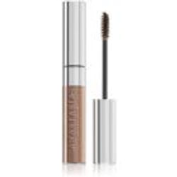 Anastasia Beverly Hills Brow Tinted Gel teinte Brunette 9 g
