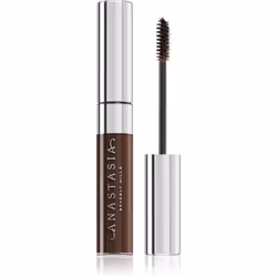 Quand tout tourne autour des sourcils... Et pourquoi ne pas en prendre soin avec un produit de la marque qui est devenue la m ...