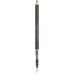 Pour prendre soin de vos sourcils, optez pour un produit classique dont les résultats ne sont plus à prouver. Le crayon en bo ...