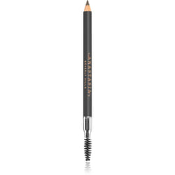 Anastasia Beverly Hills Perfect Brow teinte Blonde 0,95 g