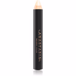 La première étape pour un maquillage des sourcils réussi. Le crayon de cire incolore Anastasia Beverly Hills Brow Primer prép ...