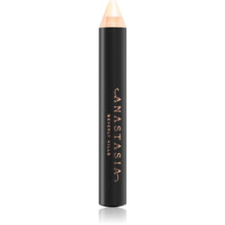 Anastasia Beverly Hills Brow Primer 2,55 g