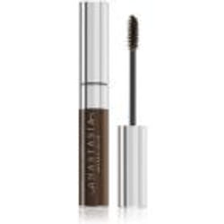 Anastasia Beverly Hills Brow Tinted Gel teinte Granite 9 g