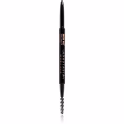 Quelques traits de crayons vous suffiront à avoir les beaux sourcils dont vous avez toujours rêvé.