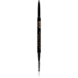 Anastasia Beverly Hills Brow Wiz teinte Medium Brown 0,09 g