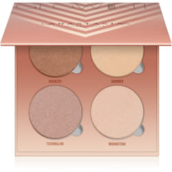 Anastasia Beverly Hills Glow Kit Sun Dipped 7,4 g