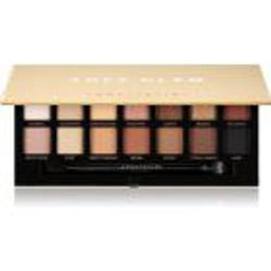 Anastasia Beverly Hills Palette Soft Glam