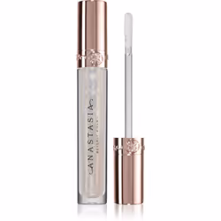 Le brillant à lèvres Anastasia Beverly Hills Lip Gloss rend vos lèvres magnifiques.