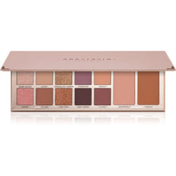 Anastasia Beverly Hills Palette Primrose