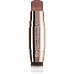 Anastasia Beverly Hills Stick Blush teinte Latte 8 g