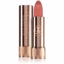 Le rouge à lèvres Anastasia Beverly Hills Satin Lipstick marque magnifiquement vos lèvres et souligne ainsi votre maquillage ...