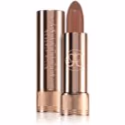 Le rouge à lèvres Anastasia Beverly Hills Satin Lipstick marque magnifiquement vos lèvres et souligne ainsi votre maquillage  ...