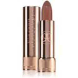 Anastasia Beverly Hills Satin Lipstick teinte Praline 3 g