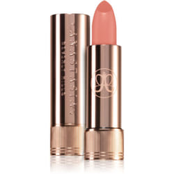 Anastasia Beverly Hills Satin Lipstick teinte Tease 3 g