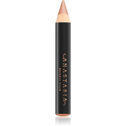 Anastasia Beverly Hills Pro Pencil teinte Base 3 2,48 g