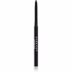 L’eyeliner Anastasia Beverly Hills Darkside souligne et accentue chaque maquillage, vous apportant un regard très séduisant.