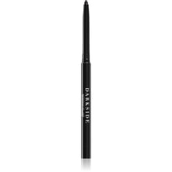 Anastasia Beverly Hills Darkside 0,3 g