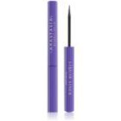Anastasia Beverly Hills Liquid Liner 2,4 ml