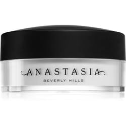 Anastasia Beverly Hills Loose Setting Powder teinte Translucent 25 g