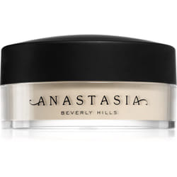Anastasia Beverly Hills Loose Setting Powder teinte Vanilla 25 g