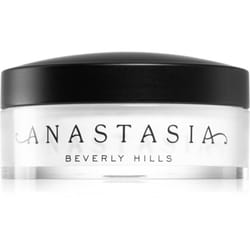 Anastasia Beverly Hills Loose Setting Powder Mini teinte Translucent 6 g