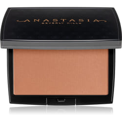 Anastasia Beverly Hills Powder Bronzer teinte Rosewood 10 g