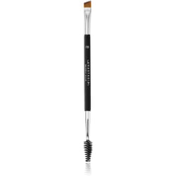 Anastasia Beverly Hills Brush 7B 1 pcs