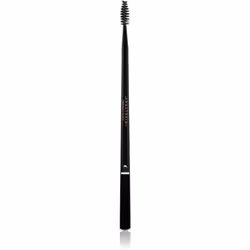 Ne laissez pas les poils indisciplinés de vos sourcils faire ce qu'ils veulent ! La brosse sourcils Anastasia Beverly Hills B ...