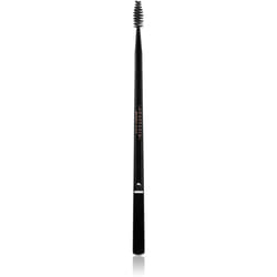 Anastasia Beverly Hills Brow Freeze Applicator 1 pcs