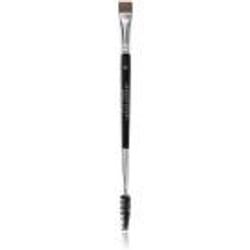 Anastasia Beverly Hills Brush 20 1 pcs