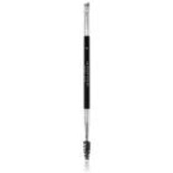 Anastasia Beverly Hills Brush 12 1 pcs