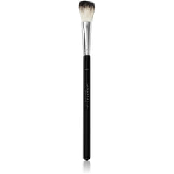 Anastasia Beverly Hills Brush A23 1 pcs