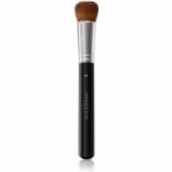 Le pinceau Anastasia Beverly Hills Pro Brush A30 assure un maquillage parfait des joues.