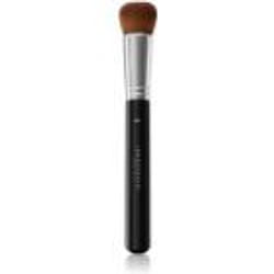 Anastasia Beverly Hills Pro Brush A30 1 pcs