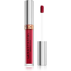 Anastasia Beverly Hills Liquid Lipstick teinte American Doll 3,2 g