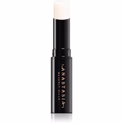 Pour un sourire encore plus radieux avec des lèvres maquillées. La base à lèvres Anastasia Beverly Hills Lip Primer prépare l ...